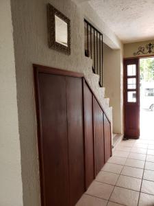 Cancun Casa