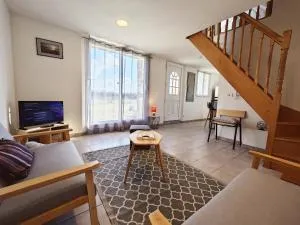 Ty Kerveguen - Mespaul