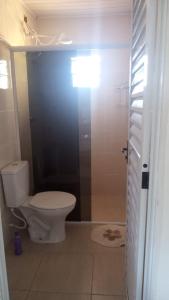 Casa na praia itanhaém