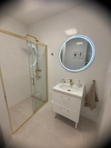 Apartament Costa Baltica