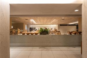 Ritz Suites Grand Hotel Boutique