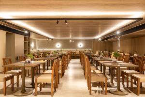 Ritz Suites Grand Hotel Boutique