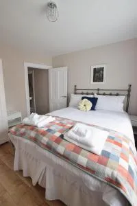 Maggies Leap Townhouse - 纽卡斯尔