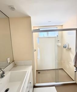 Cobertura Duplex Copacabana