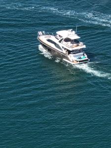 Acapulco Diamante Fun & Relax!