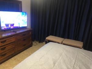 Acapulco Diamante Fun & Relax!