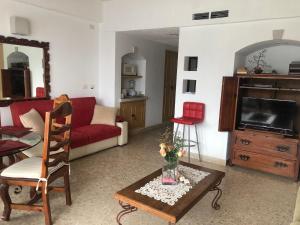Acapulco Diamante Fun & Relax!