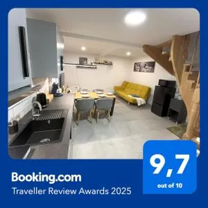 Phantasialand, Therme, Köln, Bonn, Arbeitsplatz, Bäckerei um die Ecke - Euskirchen