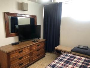 Acapulco Diamante Fun & Relax!