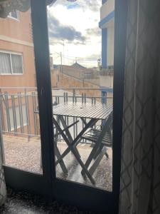 APARTAMENTO TURISTICO MILLAN