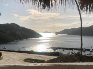 Acapulco Diamante Fun & Relax!