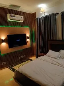 Ray Elite Properties - Maroko