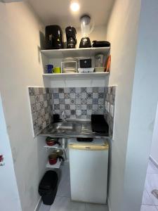 Prático 243