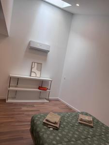 new very centric apartment