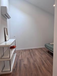 new very centric apartment