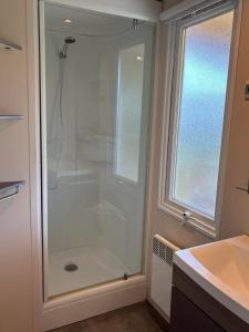 Campings Le Camping de Ripan : photos des chambres
