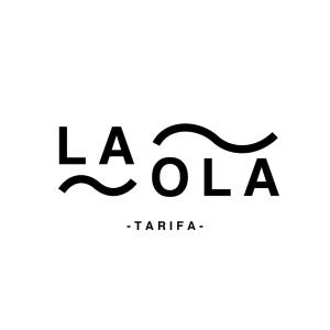 LA OLA Tarifa