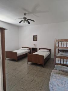 Casa vacanza Matino Gallipoli Salento