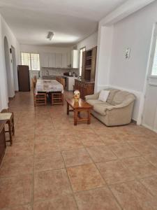 Casa vacanza Matino Gallipoli Salento