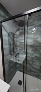 JEREZ CENTRO 5 DORMITORIOS TERRAZAS CON VISTAS ALCAZAR Y PLAZA ARENAL