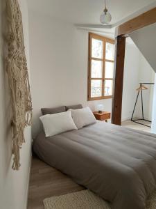 Maison Goya Arlésienne