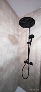 JEREZ CENTRO 5 DORMITORIOS TERRAZAS CON VISTAS ALCAZAR Y PLAZA ARENAL