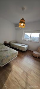 JEREZ CENTRO 5 DORMITORIOS TERRAZAS CON VISTAS ALCAZAR Y PLAZA ARENAL