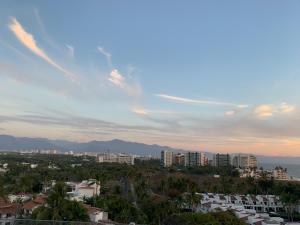 Quinta San Miguel Ocean and Canal