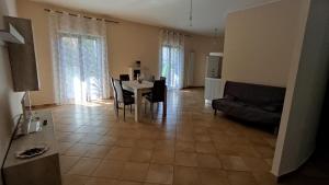 Residenza Di Lorenzo