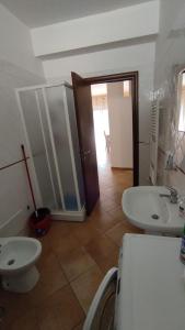 Residenza Di Lorenzo