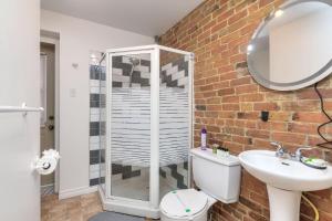 Fox Aparthotel Palais Des Congres IV