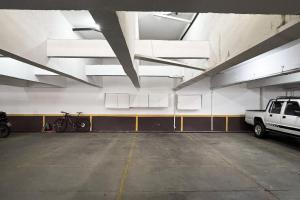 PE0061 - Recem reformado 2 dorms piscina 2vagas garagem ao lado do Allianz Parque