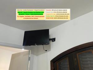 Cabo Frio - Suítes - Jardim Flamboyant - Aluguel Econômico