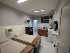 AptoStudio centro Floripa 104