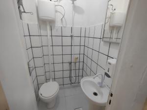 AptoStudio centro Floripa 104