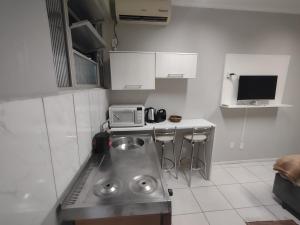 AptoStudio centro Floripa 104