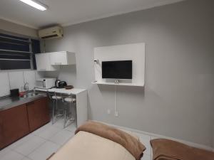 AptoStudio centro Floripa 104