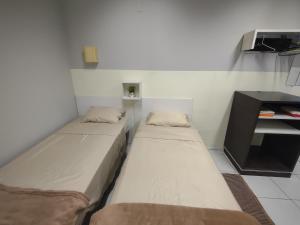 AptoStudio centro Floripa 104