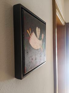 Plose Appartements