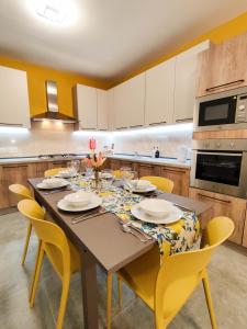 Amber Court Apartment