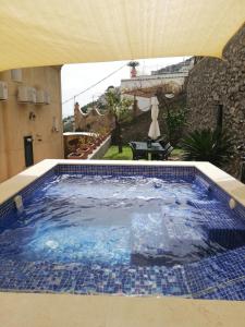 Villa Gea