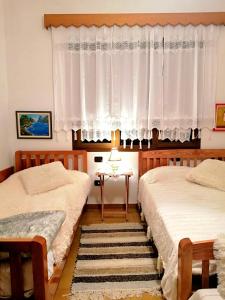 Apartment Ademaj