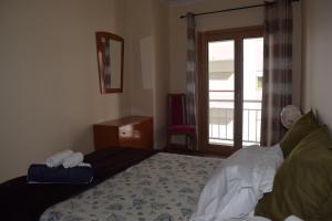 T2 | Galeões | Nazaré