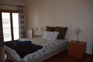 T2 | Galeões | Nazaré