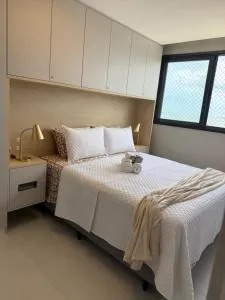 Gerizim - 伊塔帕里卡