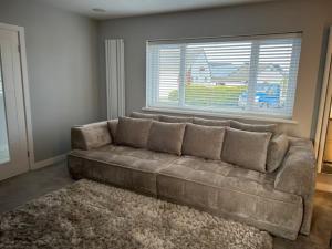 The Tranquil Retreat