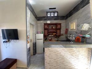 Bakar House