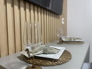 Vida Urbana | 4 Hósp. | Academia | Linda Vista