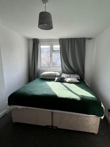 The best house