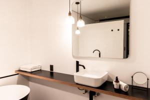 Puerta Roja Excelente Ubicacion en la Condesa